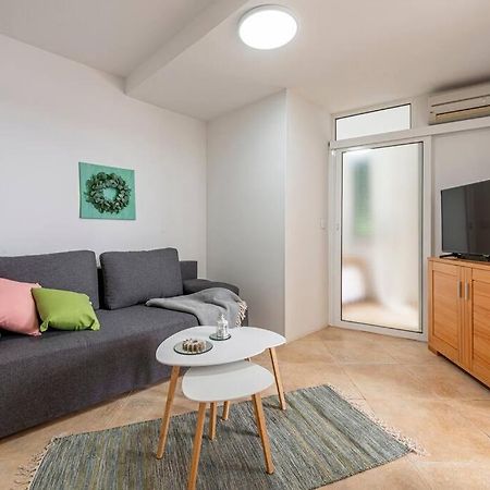 Apartment Bruno Bella Vista Dubrovnik Eksteriør billede