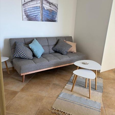 Apartment Bruno Bella Vista Dubrovnik Eksteriør billede