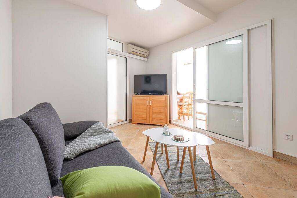 Apartment Bruno Bella Vista Dubrovnik Eksteriør billede