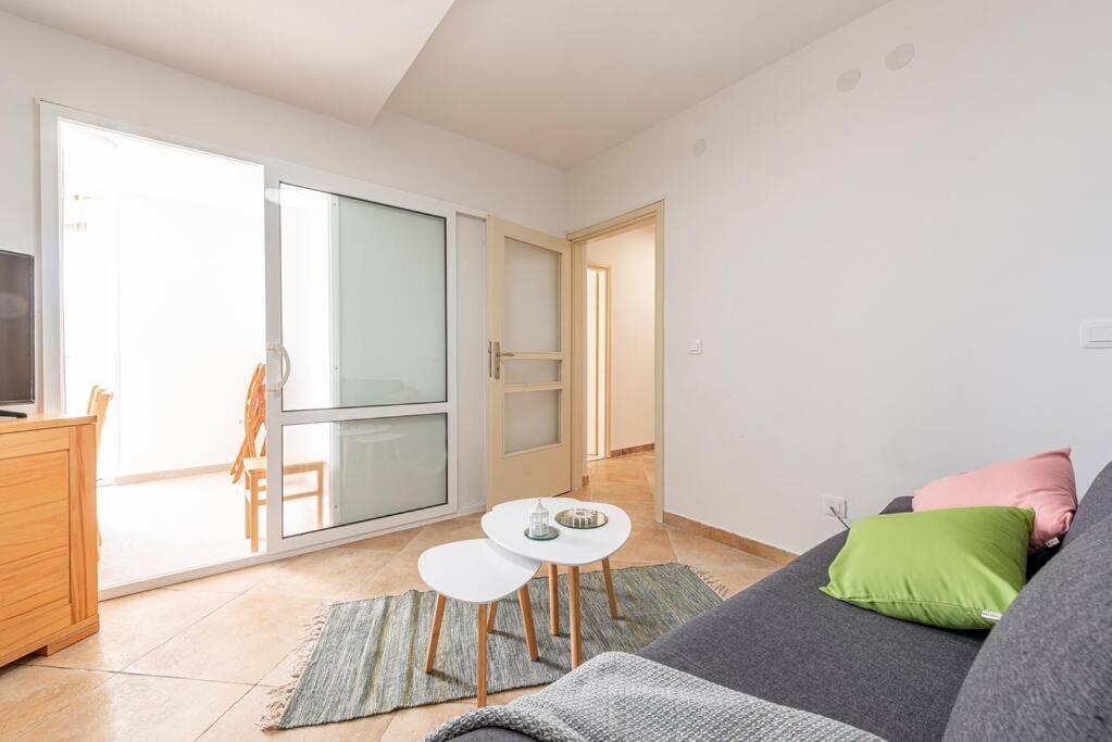 Apartment Bruno Bella Vista Dubrovnik Eksteriør billede