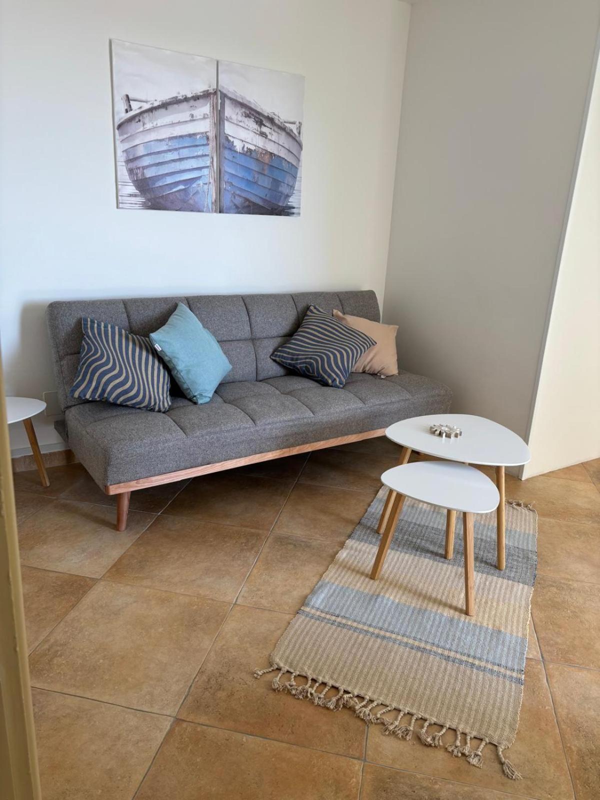 Apartment Bruno Bella Vista Dubrovnik Eksteriør billede