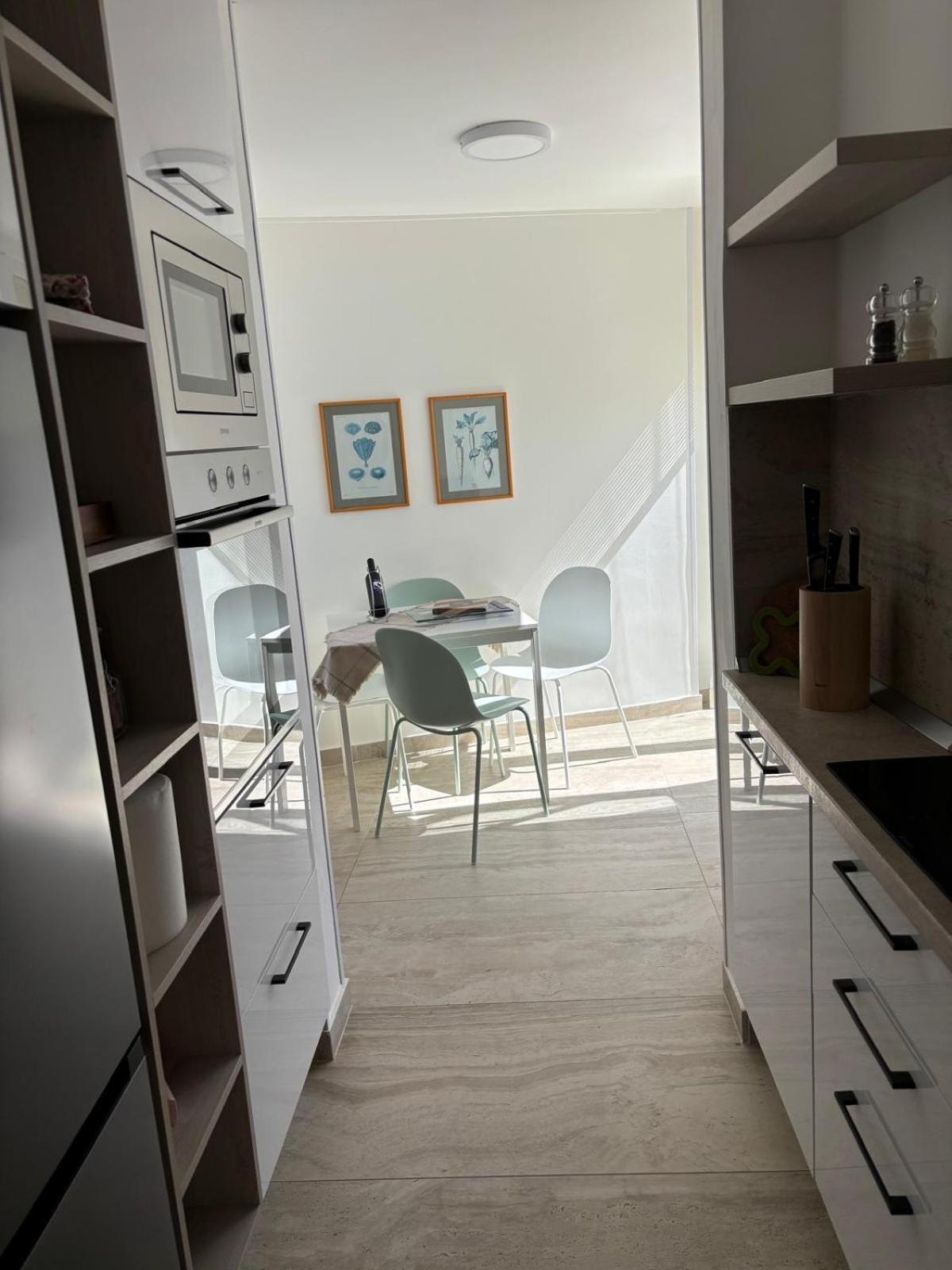 Apartment Bruno Bella Vista Dubrovnik Eksteriør billede