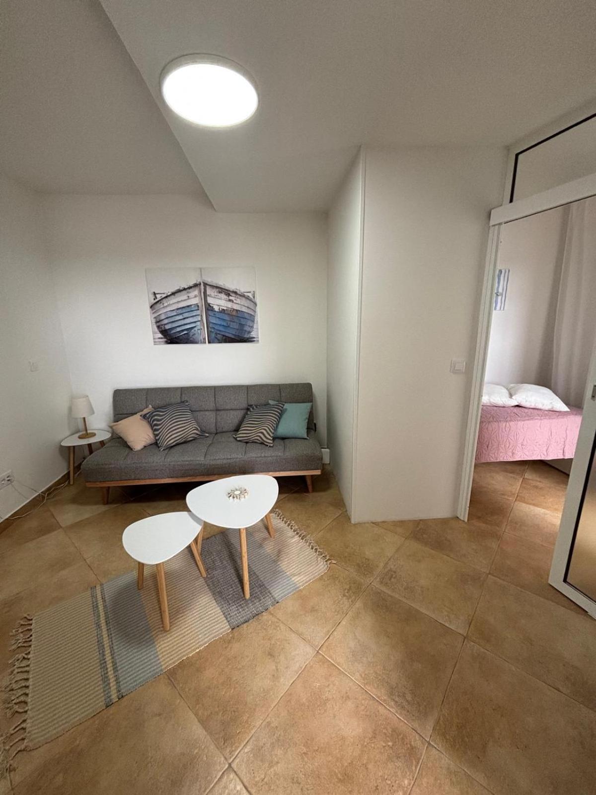 Apartment Bruno Bella Vista Dubrovnik Eksteriør billede